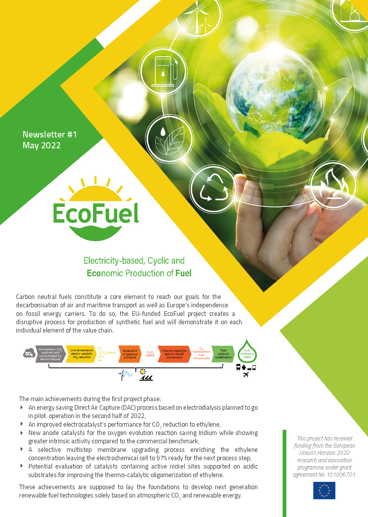 EcoFuel NL1 Final compressed Page 1