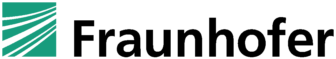 fraunhofer logo